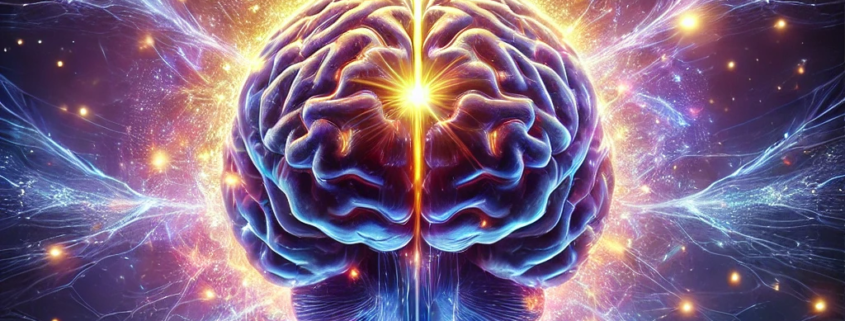 Ad Brain Dump