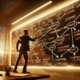 Keyword Research