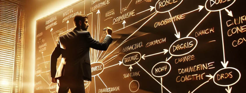 Keyword Research