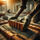 Link Building